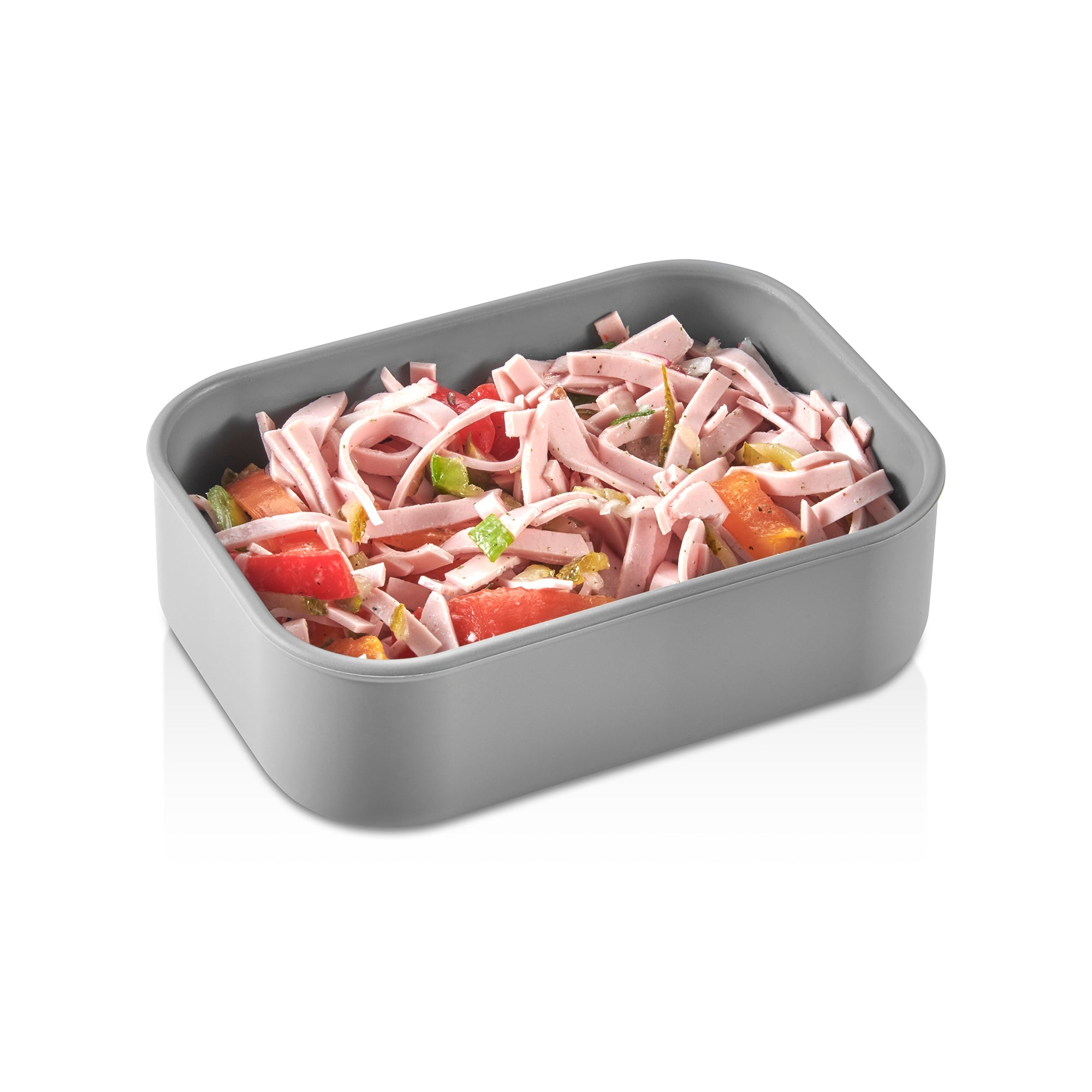 KLIPPSI® Lunchbox medium - Klippsi